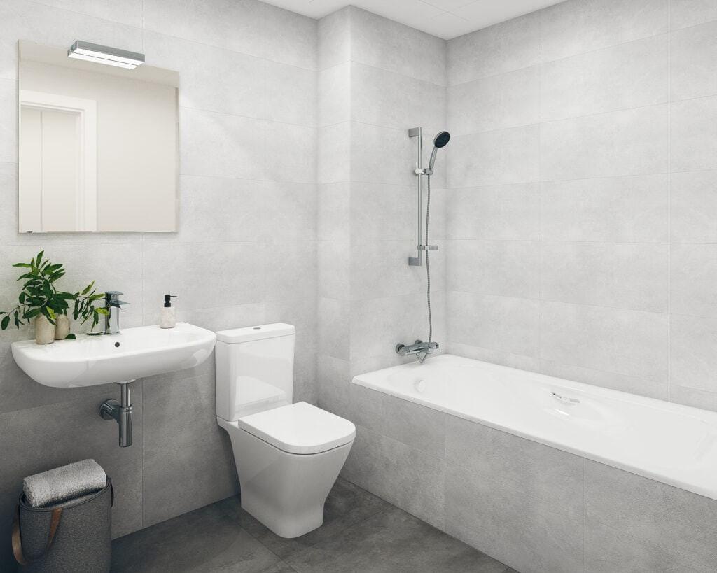 property gallery image 5