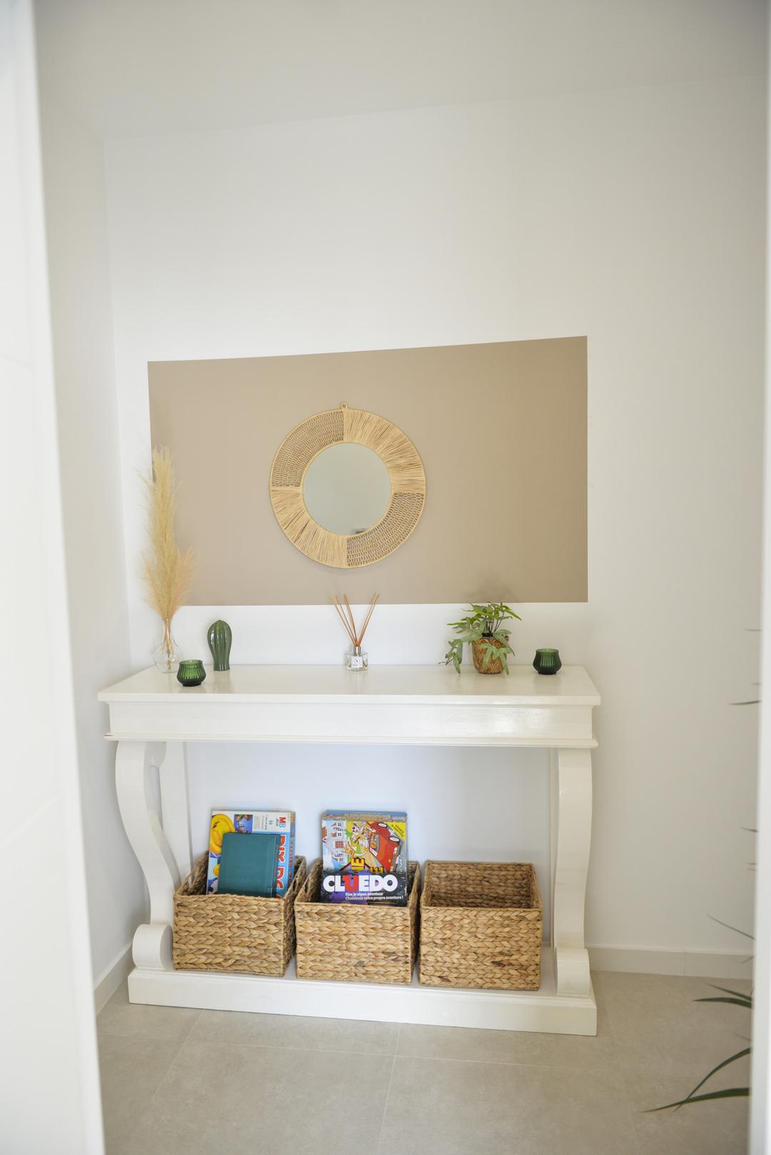 property gallery image 76