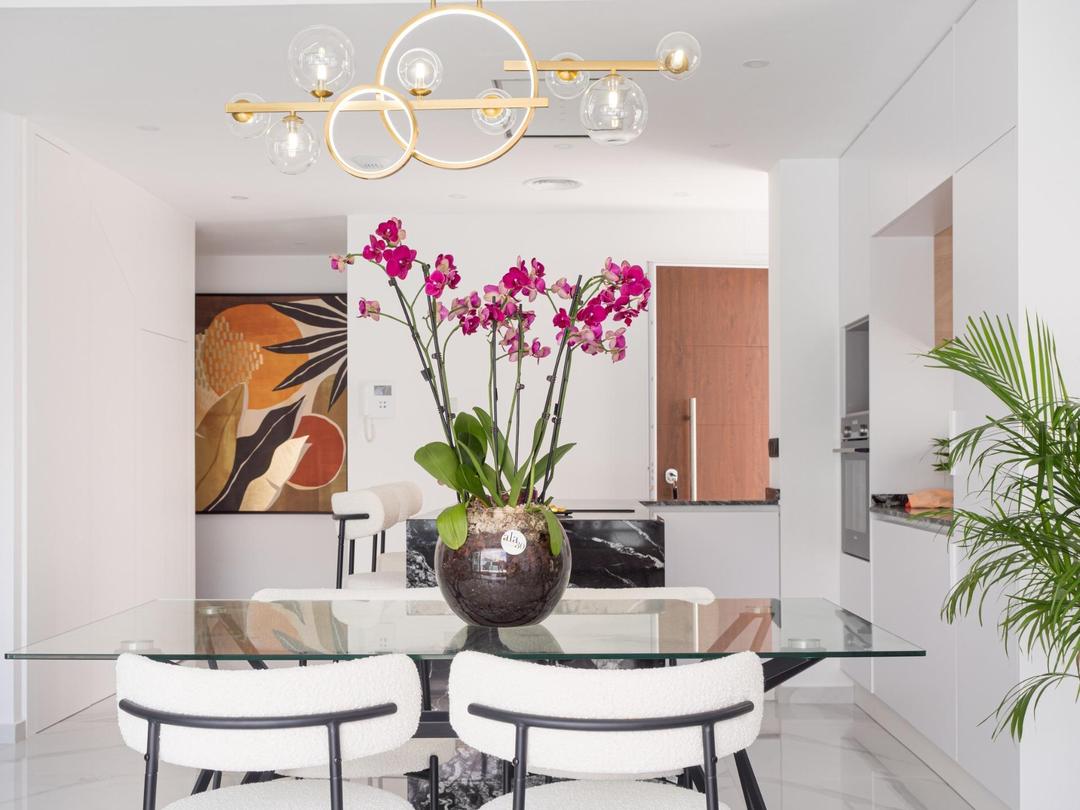 property gallery image 11