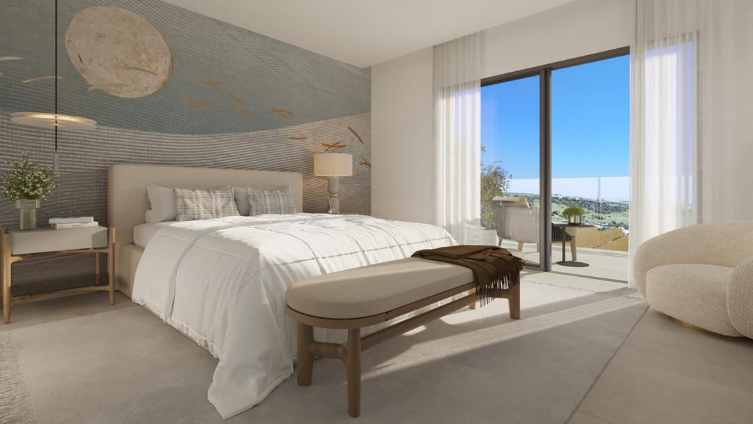 property gallery image 4