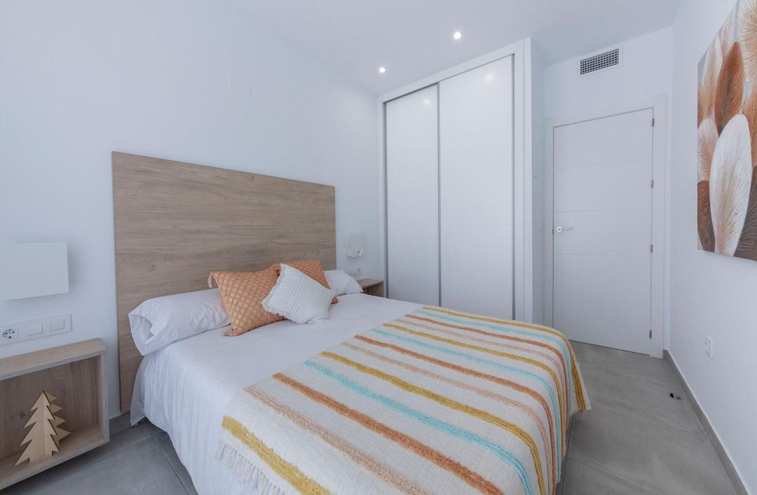 property gallery image 11