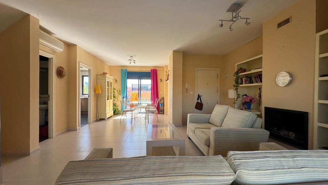 property gallery image 1