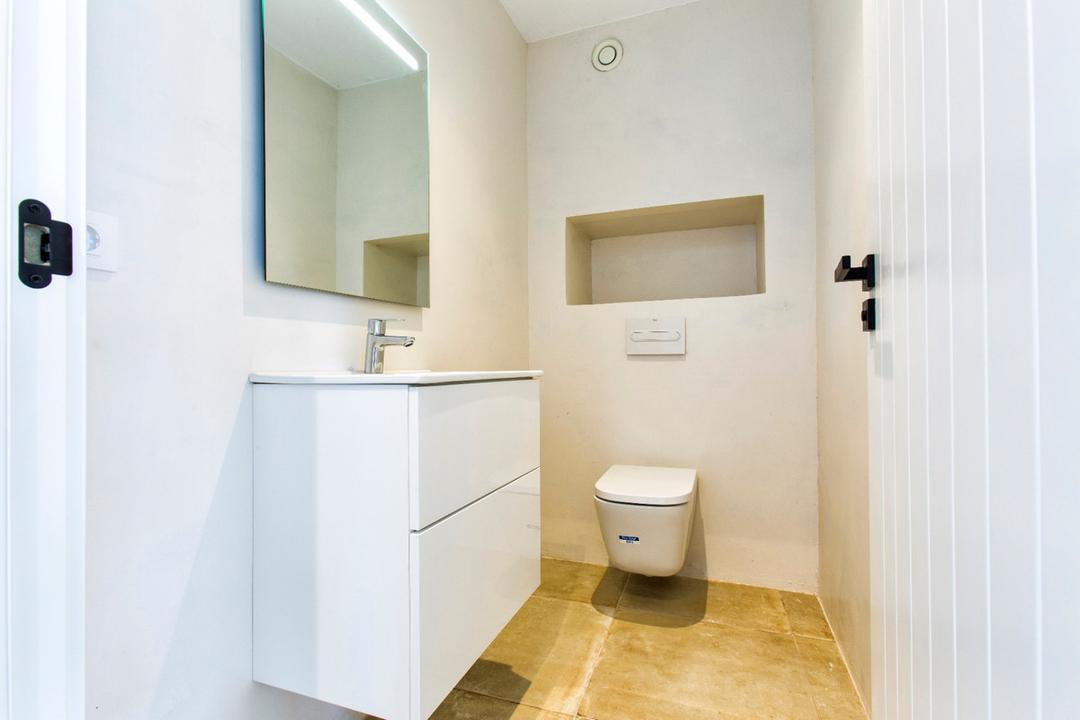property gallery image 31