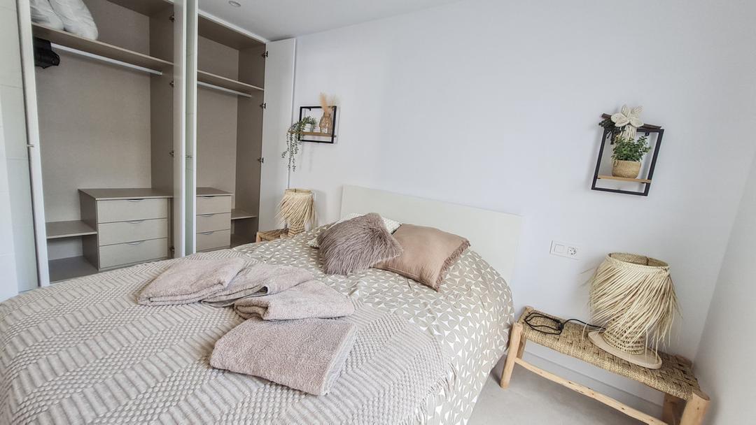 property gallery image 26
