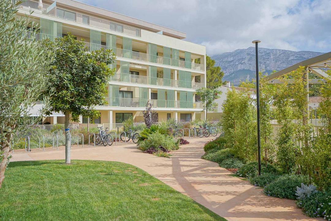 property gallery image 13