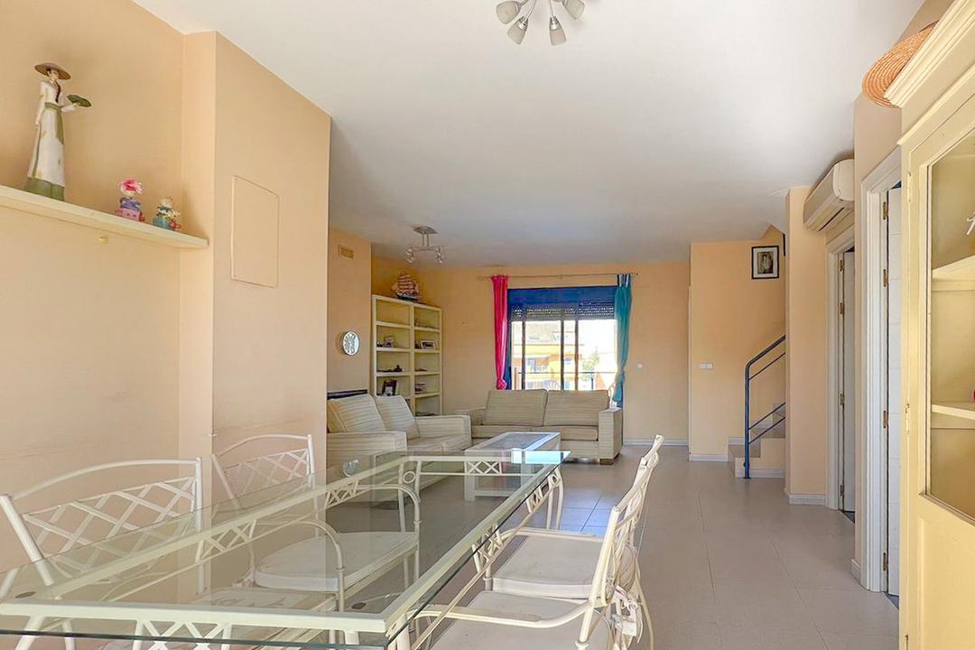 property gallery image 5