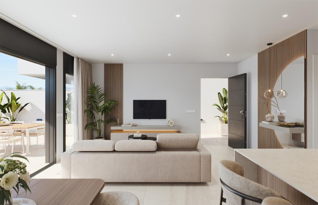property gallery image 6
