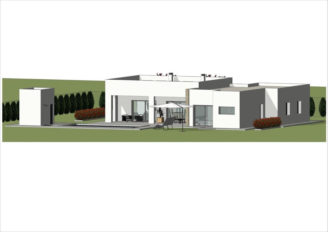 property gallery image 5