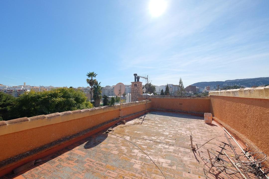 property gallery image 24