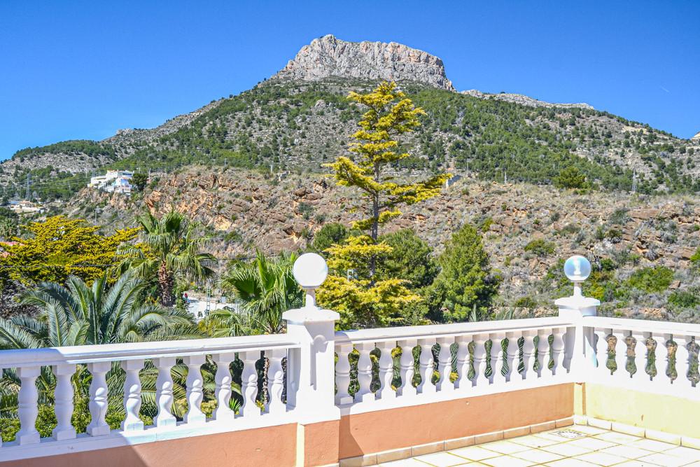 property gallery image 11