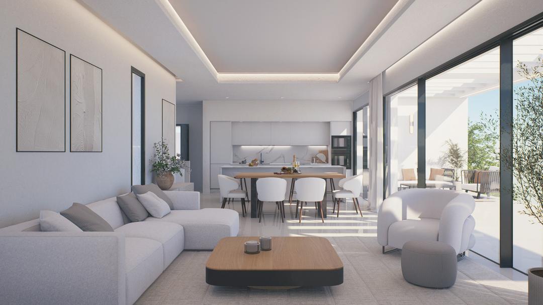 property gallery image 2