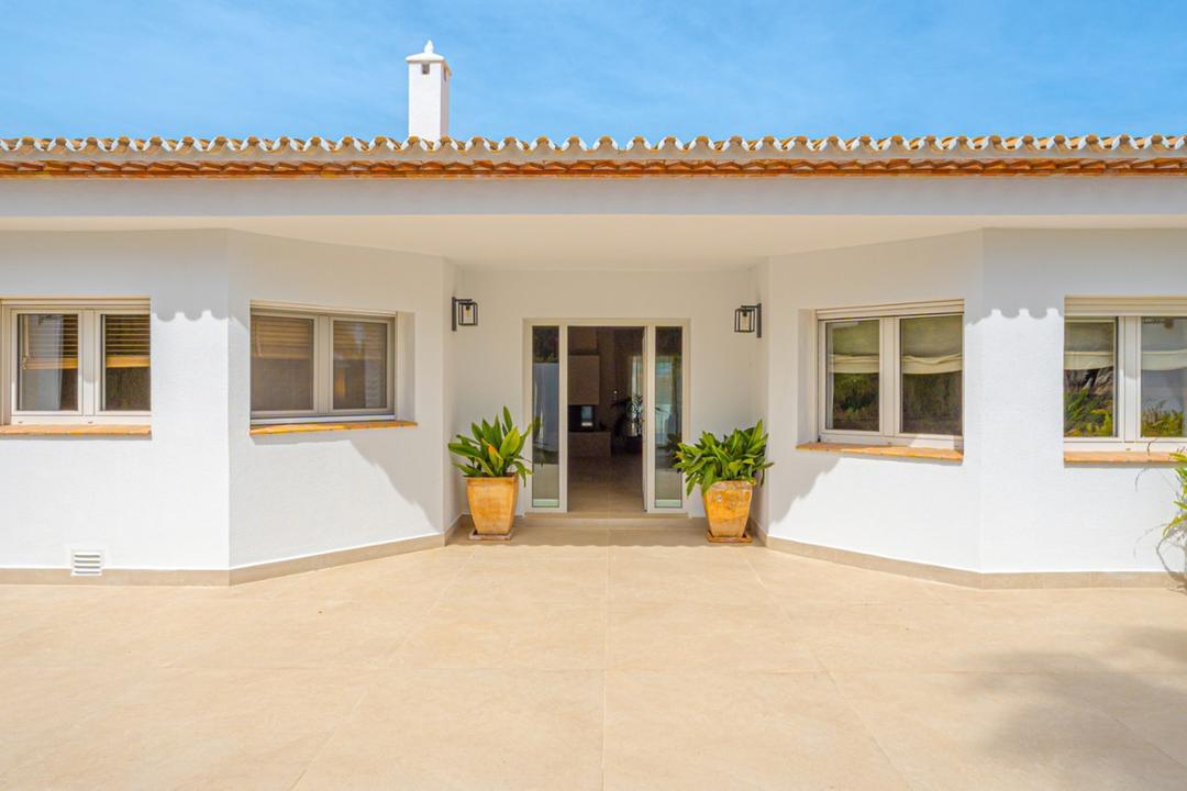 property gallery image 47