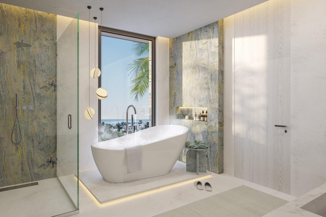 property gallery image 5
