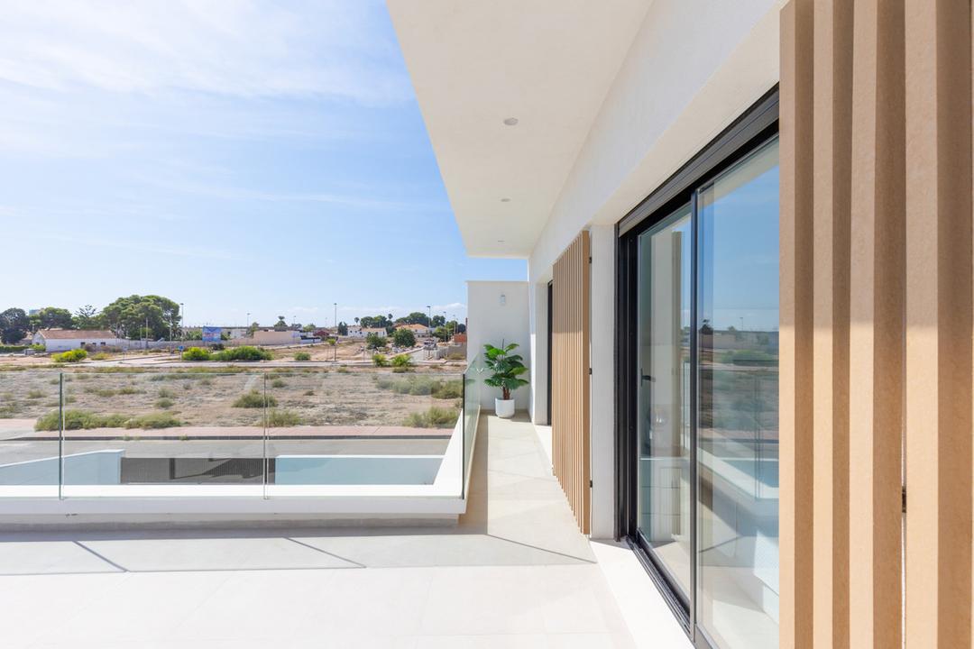 property gallery image 28
