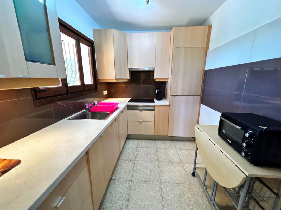 property gallery image 24