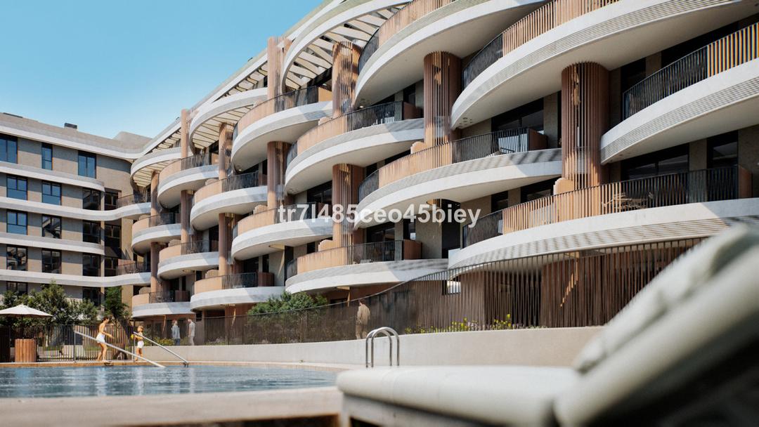 property gallery image 56