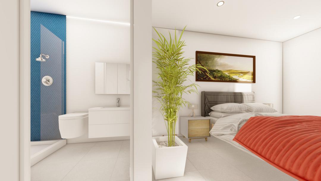 property gallery image 37