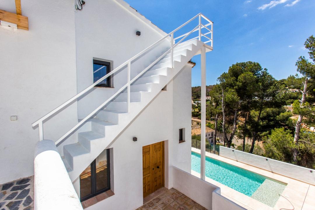 property gallery image 41