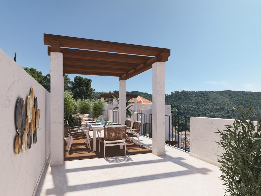 property gallery image 5