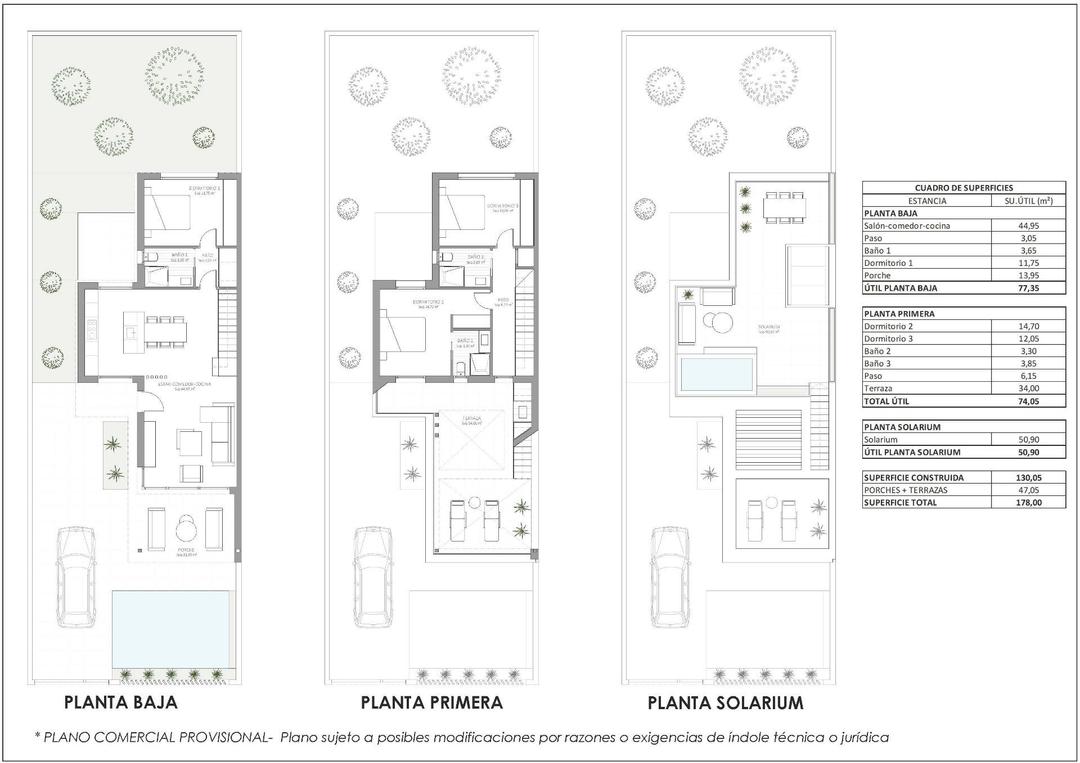property gallery image 17