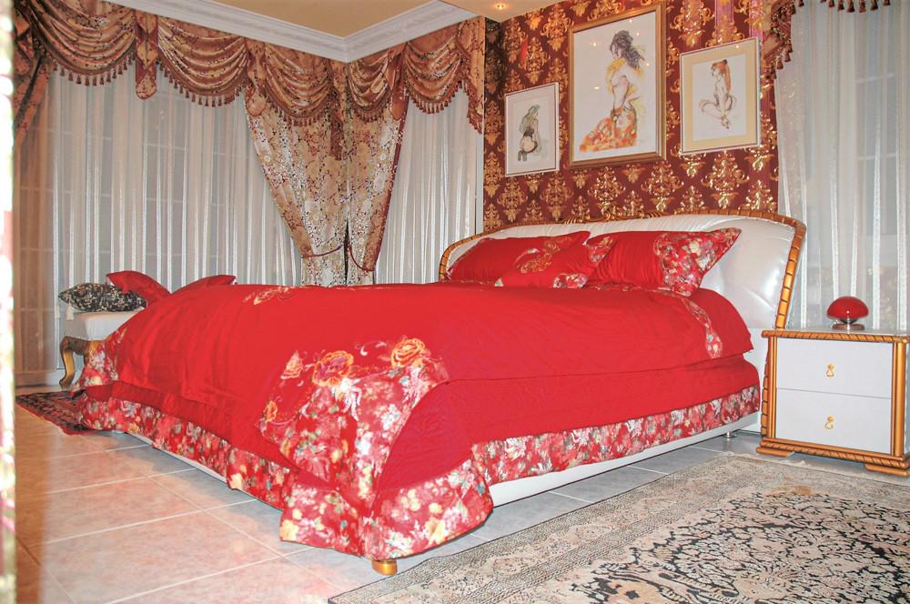 property gallery image 4