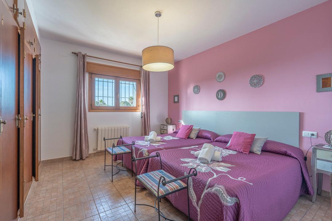 property gallery image 23