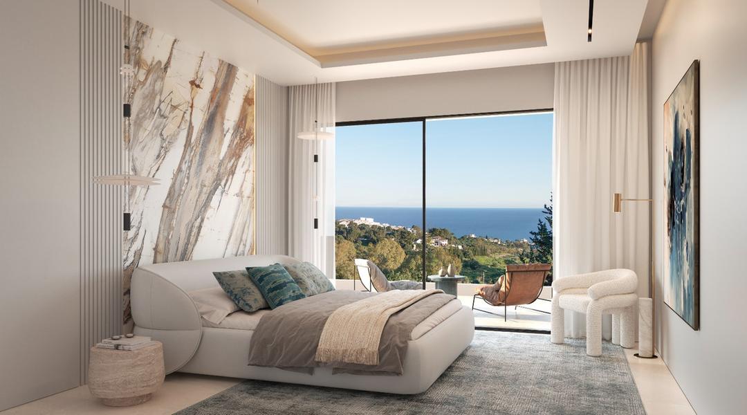 property gallery image 4