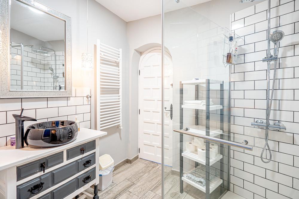 property gallery image 27