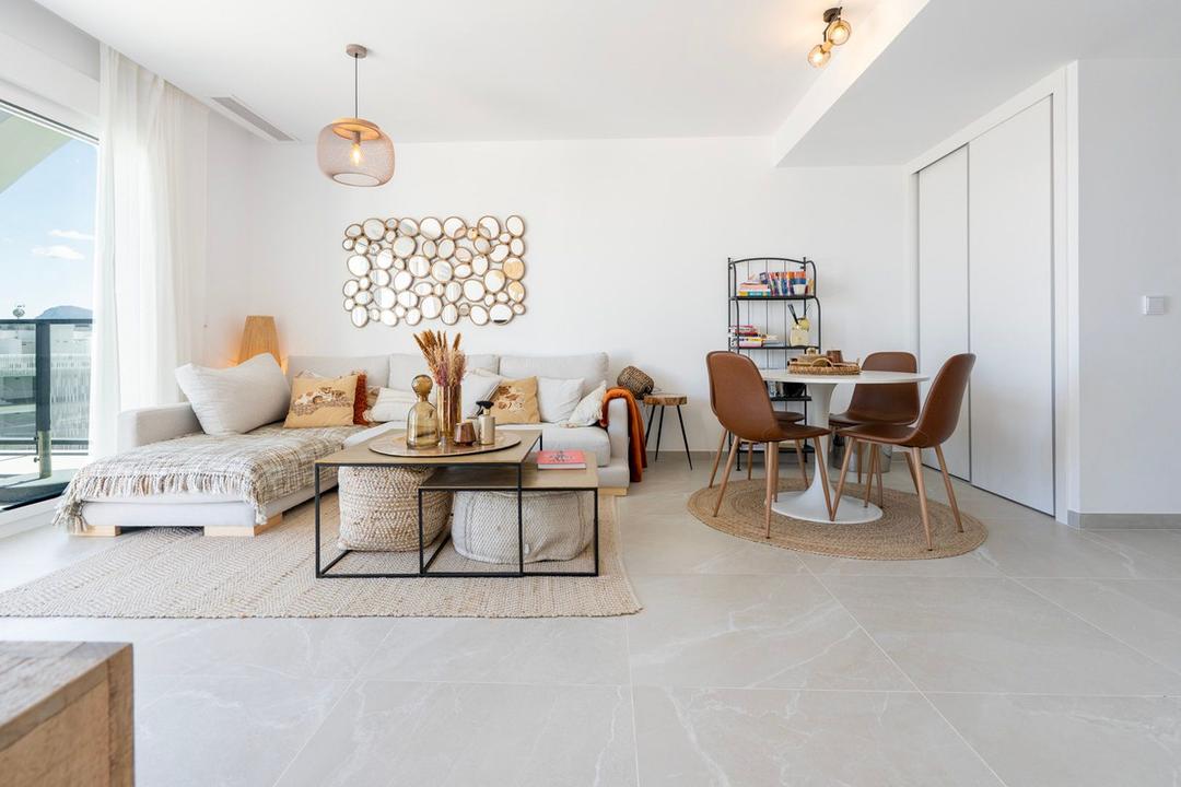 property gallery image 8