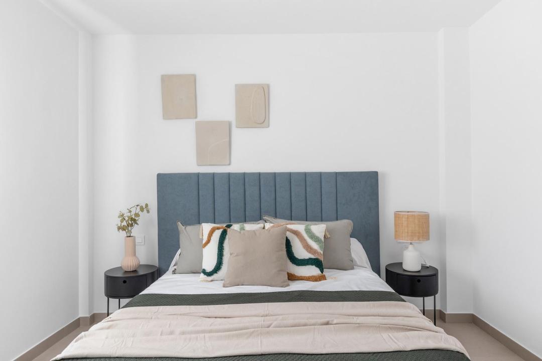 property gallery image 42