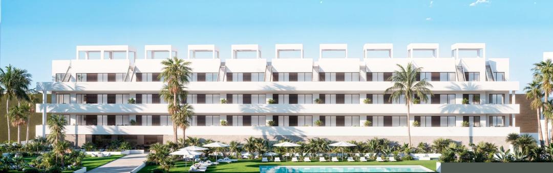 property gallery image 29