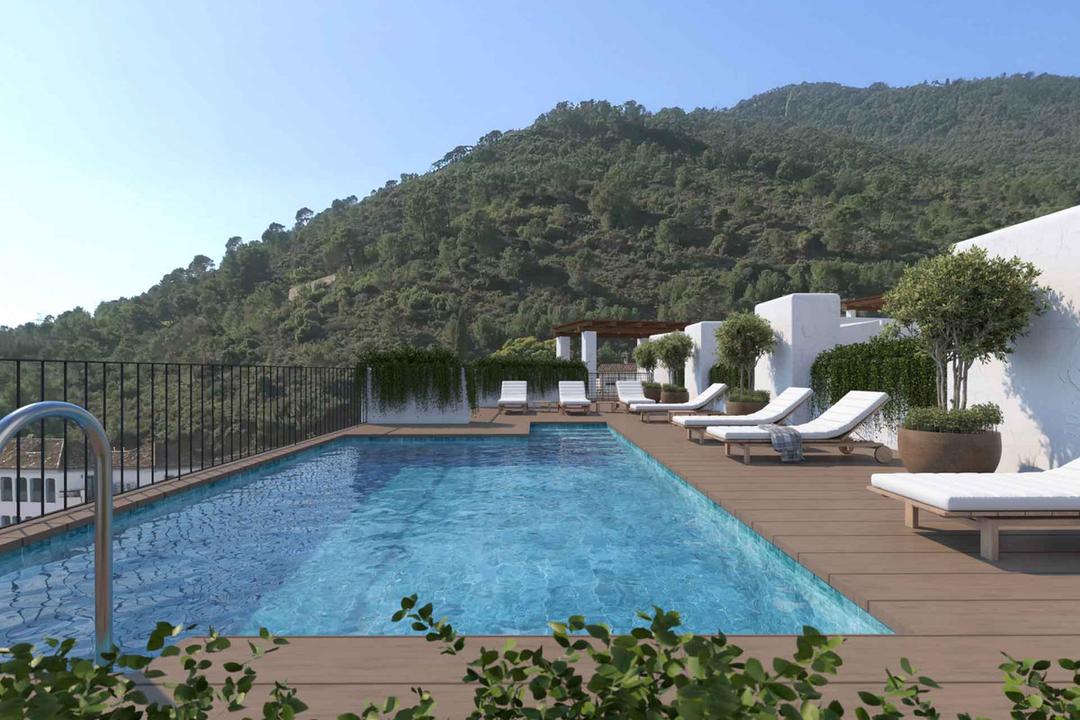 property gallery image 11
