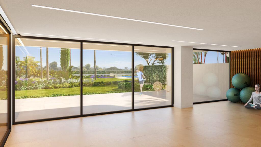 property gallery image 6