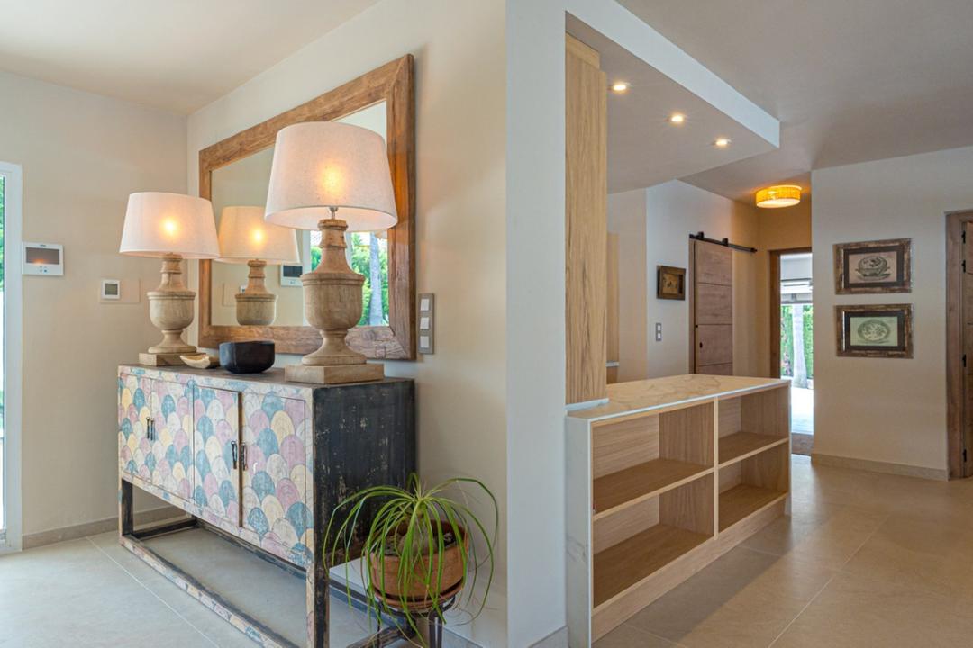 property gallery image 34