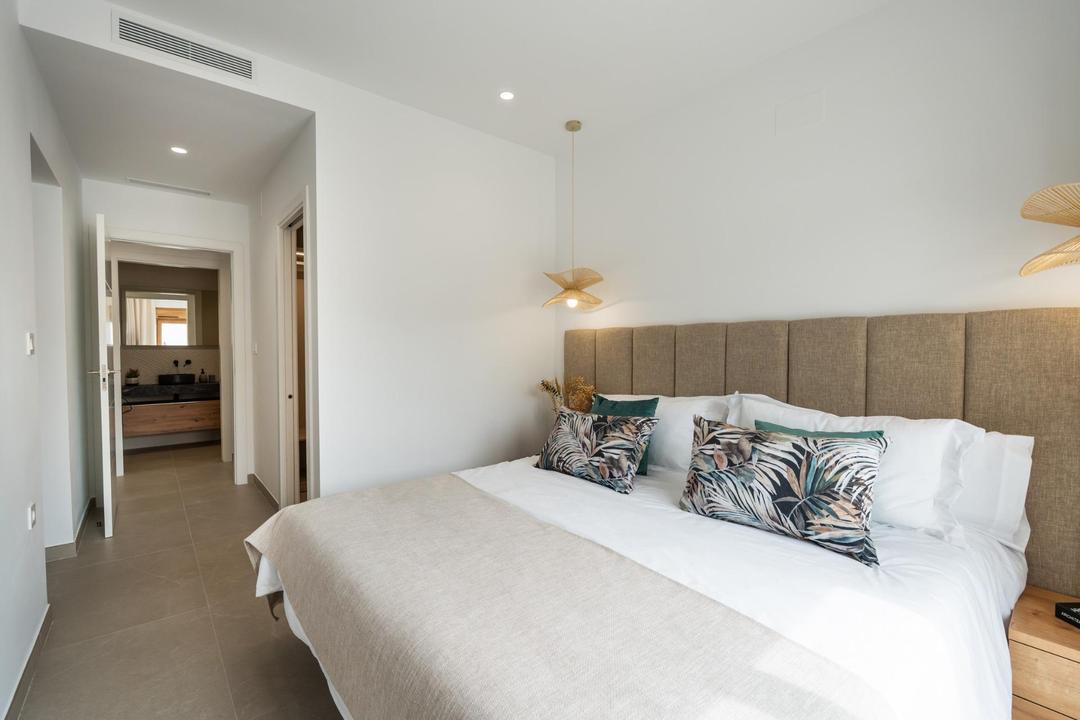 property gallery image 48