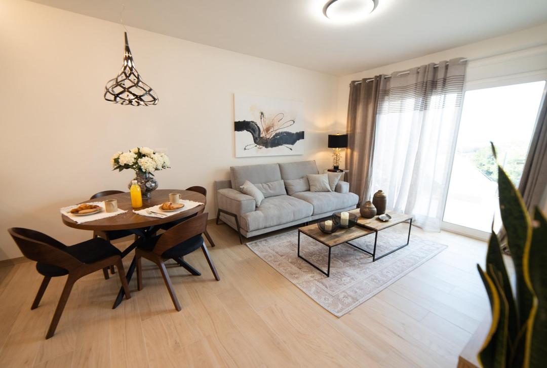 property gallery image 3