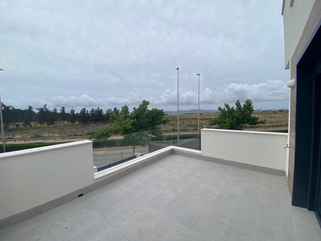 property gallery image 16