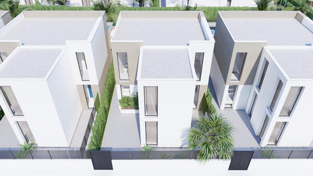 property gallery image 58