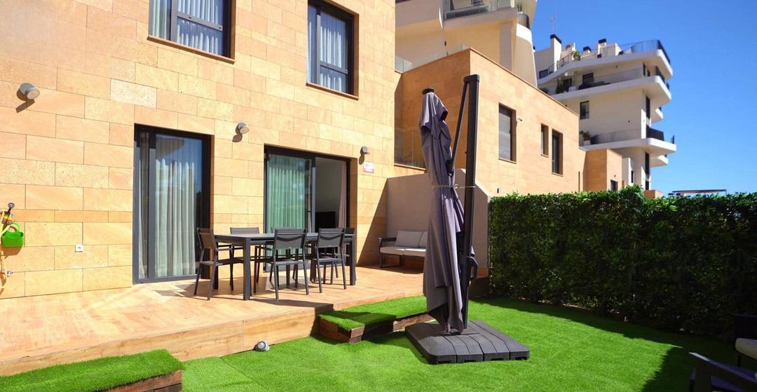 property gallery image 4