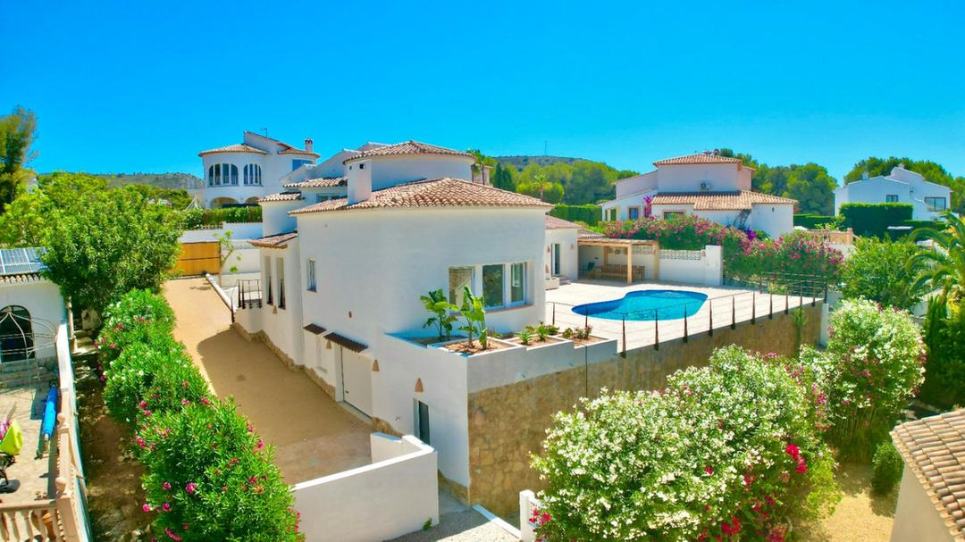property gallery image 12