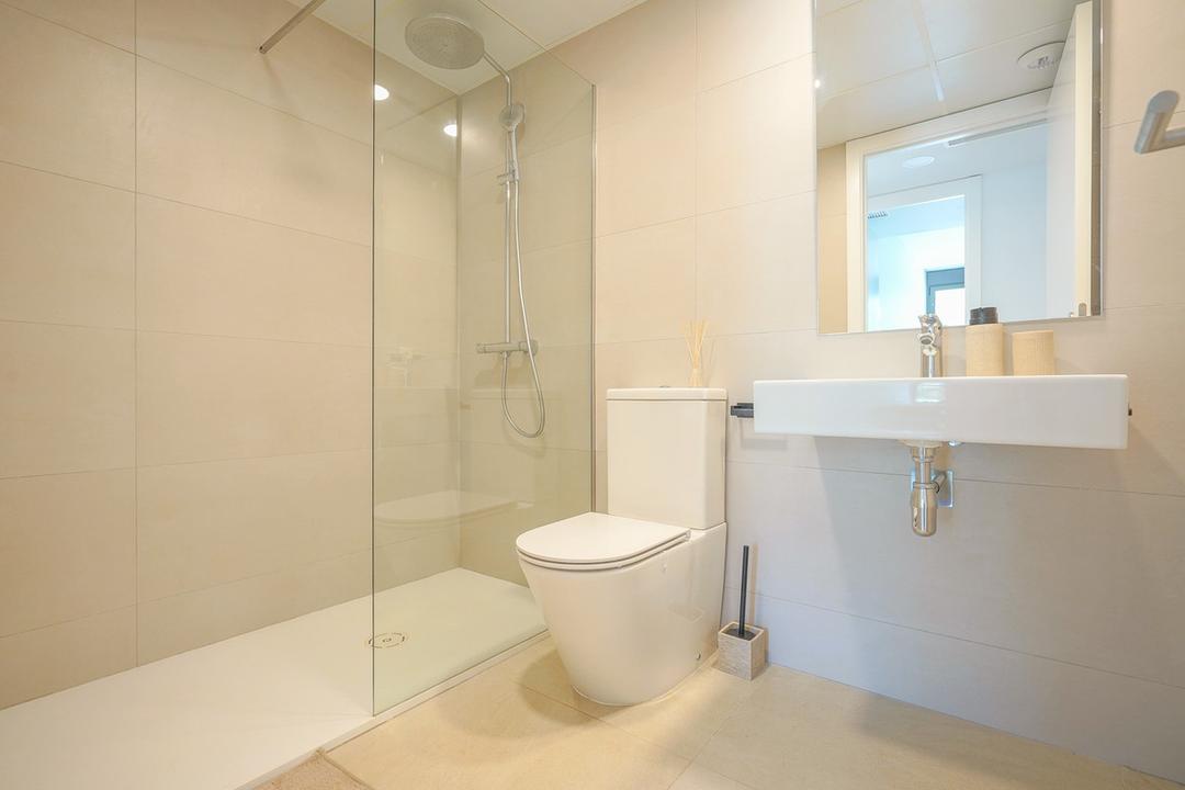 property gallery image 11