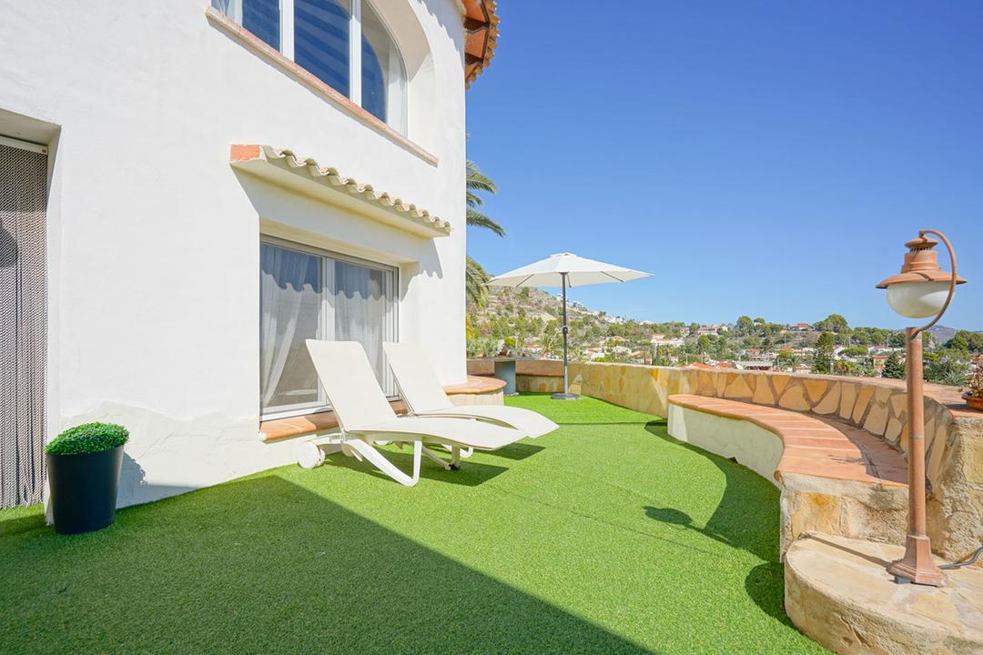 property gallery image 40