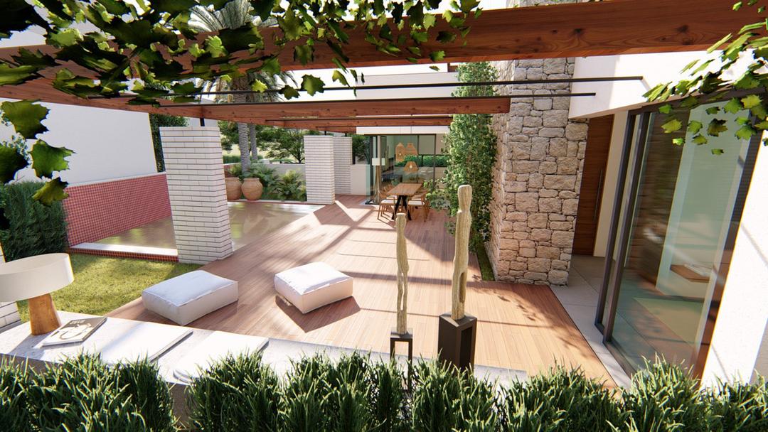 property gallery image 24