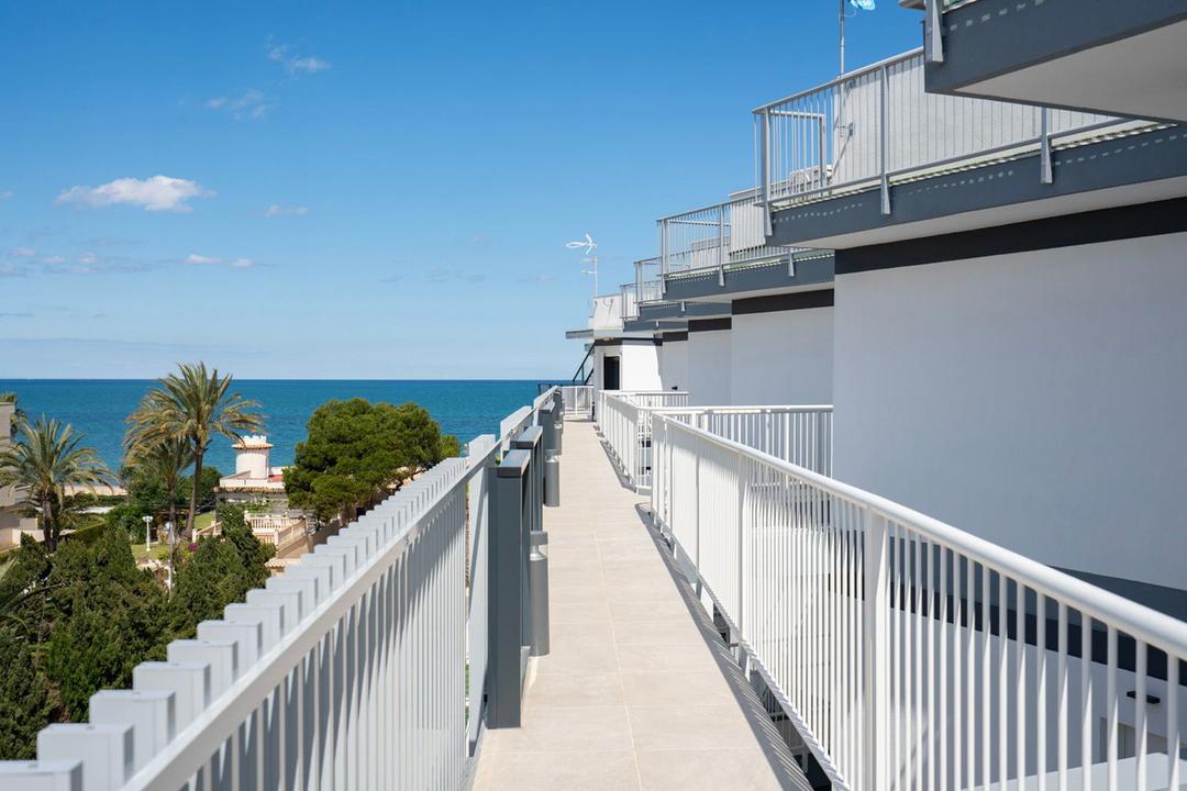 property gallery image 25