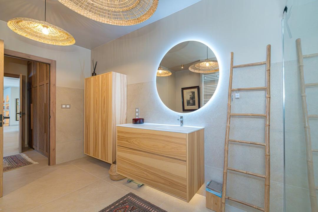 property gallery image 31