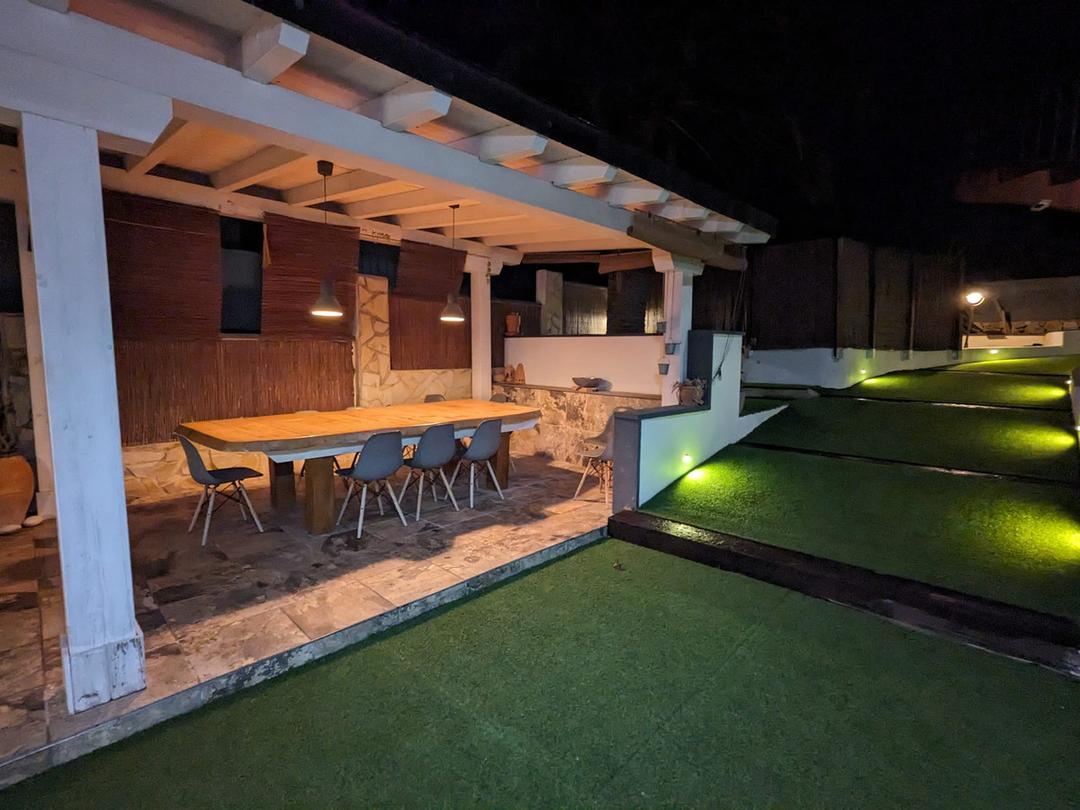 property gallery image 12