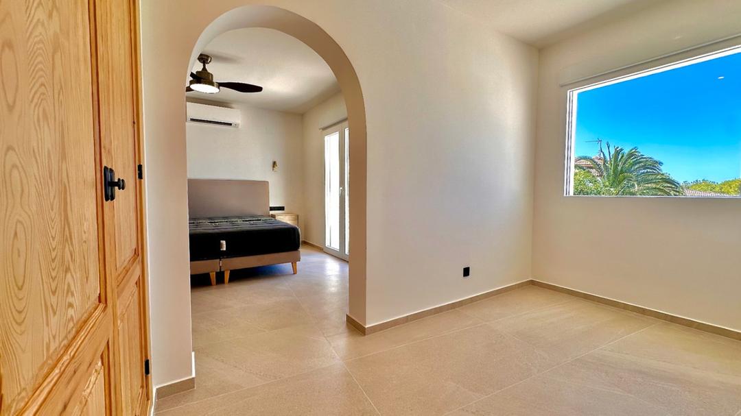 property gallery image 46