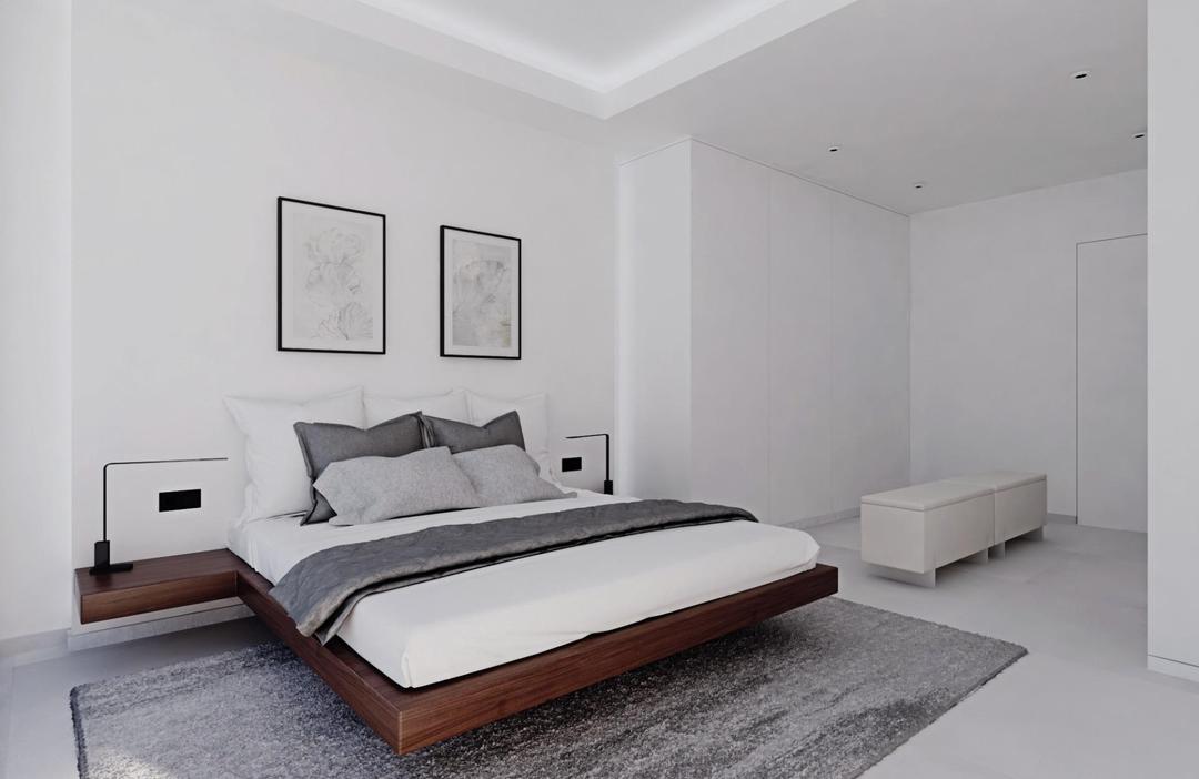 property gallery image 33