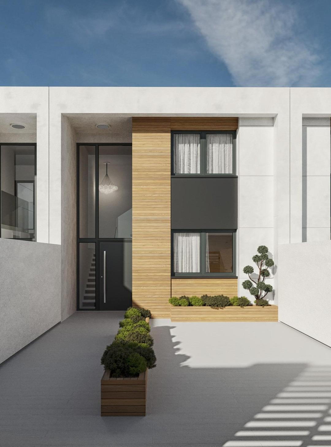 property gallery image 14