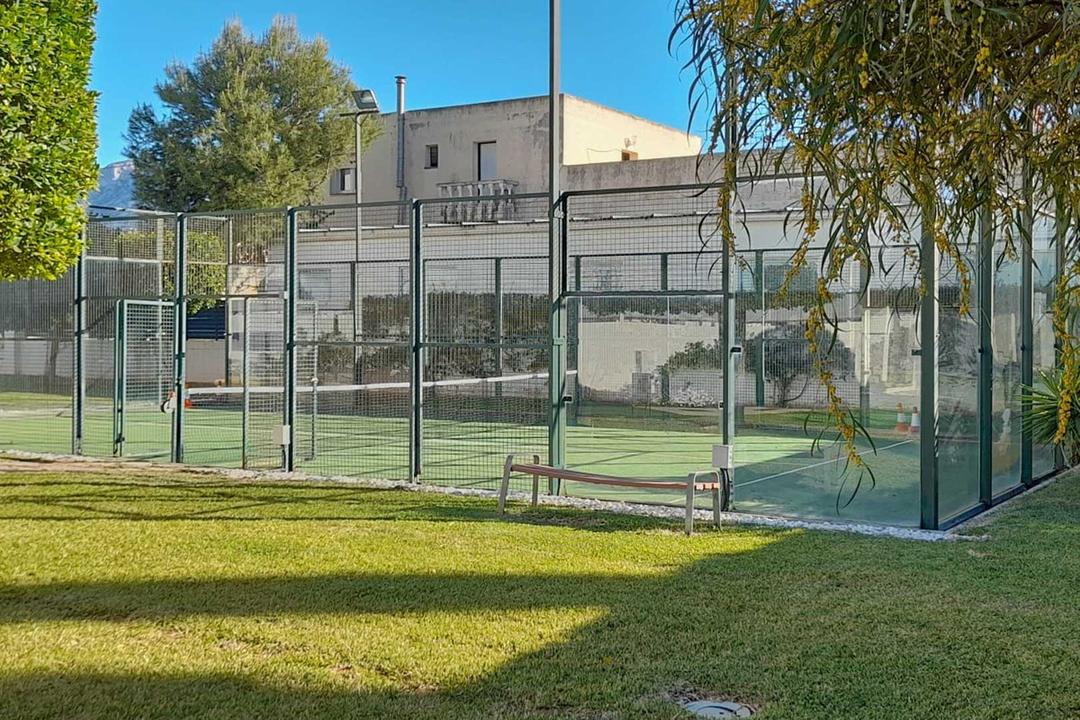 property gallery image 9